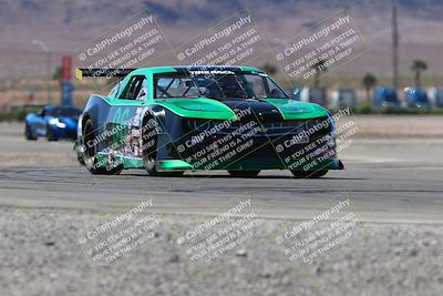 media/Apr-19-2025-Speed Ventures (Sat) [[66f2bda1fd]]/Red/Session 2 (Turn 13)/